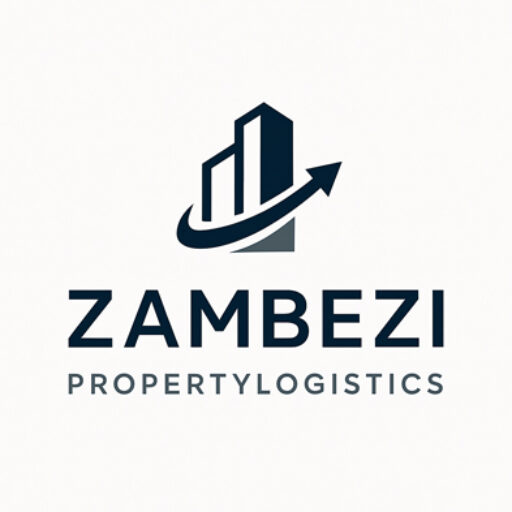 Zambezi Partners