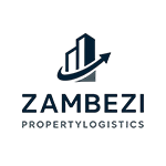 Zambezi Partners Properties & Logistics